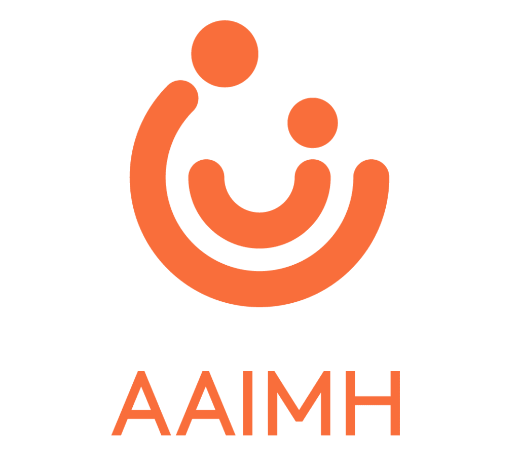 Australian Association For Infant Mental Health