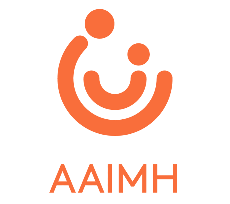 Read more about the article 5 ways to promote positive infant mental health of your baby