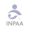 INPAA