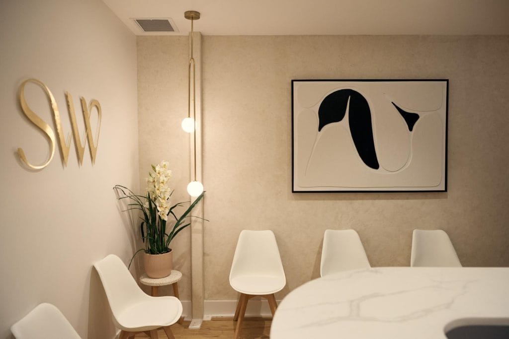 Sleep Consultant Clinic