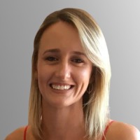 Picture of Hannah Douglas