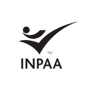 INPAA Logo