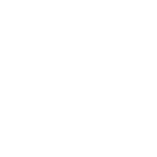 Two speech bubbles: one with a question mark and the other with three lines representing a response—symbolizing an expectant parent sleep consultation—on a light gray background.