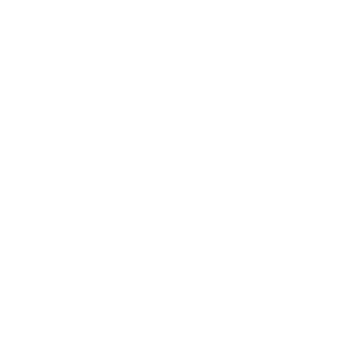 White line icon of a telephone handset with a speech bubble above it inside a circular border on a light gray background. The image suggests communication or discussing sleep training for childcare.