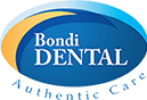 BondiDental