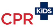 CPR Kids