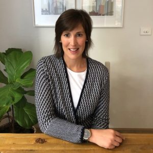 Catherine Completely Baby Sleep Consultant