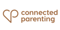 ConnectedParenting