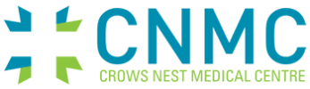 Crows Nest Medical Centre