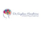 DrKayleneHenderson