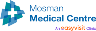 MosmanMedical