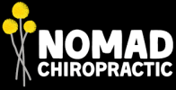 NomadChiro
