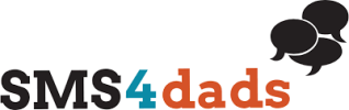 SMS4DADS