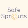 Safe Sprouts