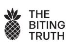 The Biting Truth
